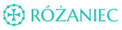 Różaniec