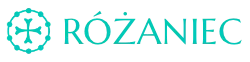 Różaniec